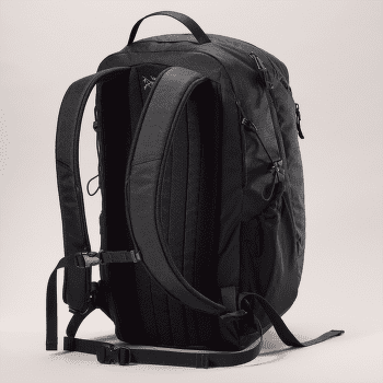 Plecak Arcteryx Mantis 26 Black