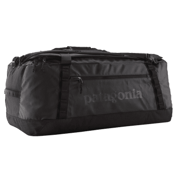 Torba Patagonia Black Hole Duffel 70L Black w/Black
