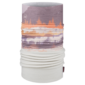 Chusta Buff Polar METLY MULTI