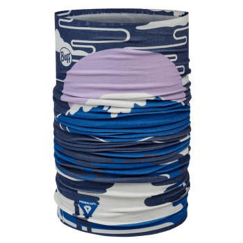 Chusta Buff Thermonet SENDAY NAVY