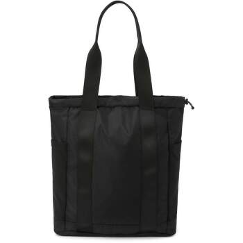 Torba Dakine JESSE TOTE 22L Black
