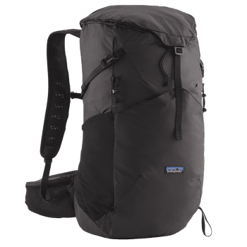 Plecak Patagonia Terravia Pack 28L Black