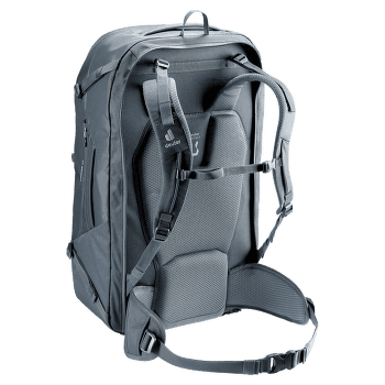 Plecak deuter Access 55 Black
