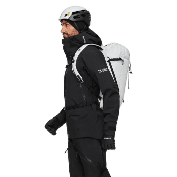 Plecak Mammut Eiger Nordwand 28 white 0243