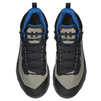 Buty Millet Ubic Mid GTX Men DORITE NEW