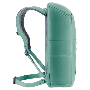 Plecak deuter UP Stockholm LTD teal