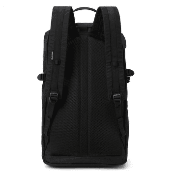 Plecak Dakine JUNE BACKPACK 25L Black