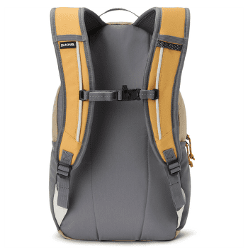 Plecak Dakine MISSION PACK 18L SUB TOPO