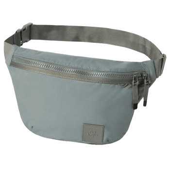Nerka Dakine RENOVATION HIP PACK MULLED BASIL