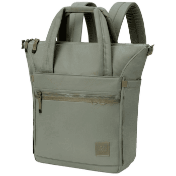 Plecak Dakine RENOVATION HYBRID PACK MULLED BASIL