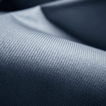 Bunda Fjällräven Keb GTX Jacket Men Black