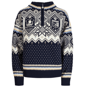Sweter Dale of Norway VM TRONDHEIM SWEATER C00