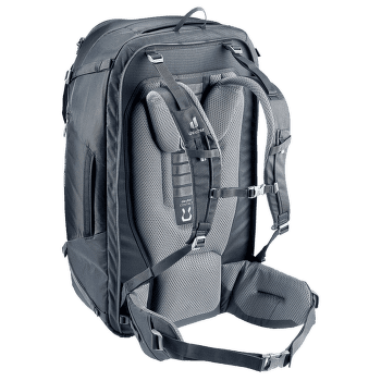 Plecak deuter Access Pro 65 Black