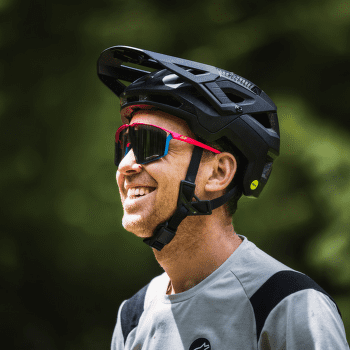 Okulary Julbo Edge