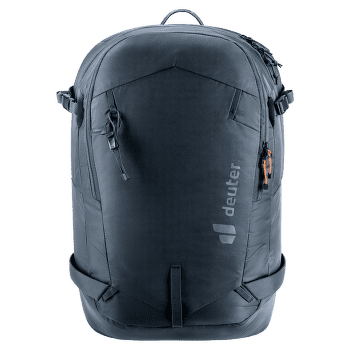 Plecak deuter Freerider 22 SL ashrose-cassis
