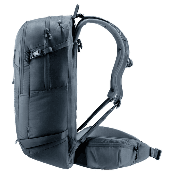 Plecak deuter Freerider 30 Black
