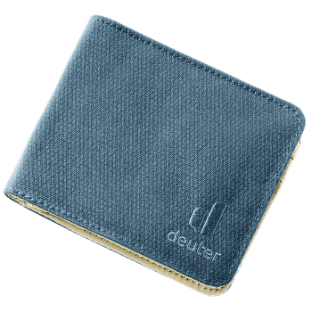 Portfel deuter Wallet atlantic