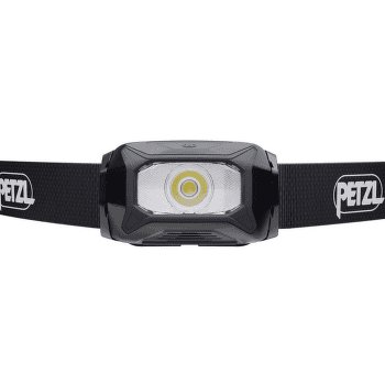 Reflektor Petzl TIKKINA® Red