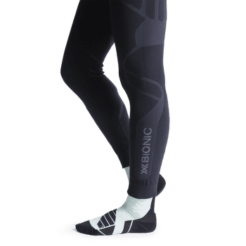 Legginsy X-Bionic X-Bionic® Heatloop Pants X Black