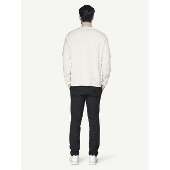 Sweter Devold Nansen Refined Sweater 284A INK