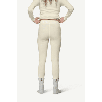 Spodnie Devold Expedition Merino Silk Longs Women 284A INK