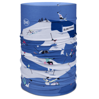 Chusta Buff Original Ecostretch Holidays UMYR HOLIDAYS 2024