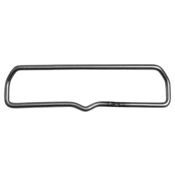 ND Kohla T-Bar 95mm Set of 2