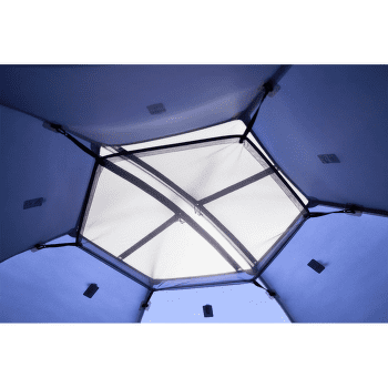 Stan Samaya Samaya2.5 Blue