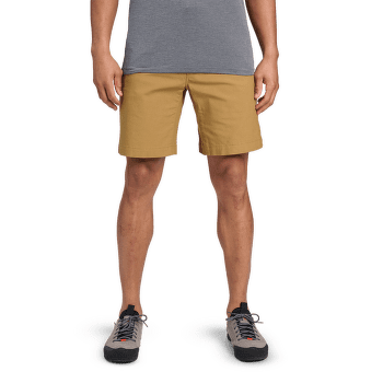 Szorty Black Diamond Rocklock Shorts Men Flax