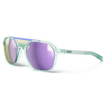Okulary Julbo SLACK COVER