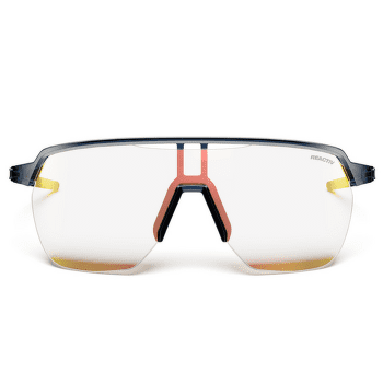 Okulary Julbo Frequency