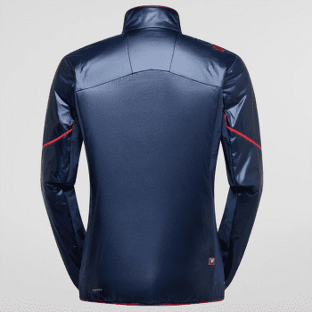 Bunda La Sportiva ALPINE GUIDE PRIMALOFT JACKET MEN Night Sky_B46B46