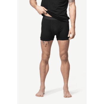 Bokserki Devold Breeze Boxer Man 250A ROYAL
