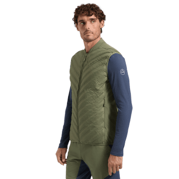 Kamizelka La Sportiva ALYA VEST Men Cypress