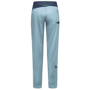 Spodnie La Sportiva BOLT PANT Women Limestone/Night Sky