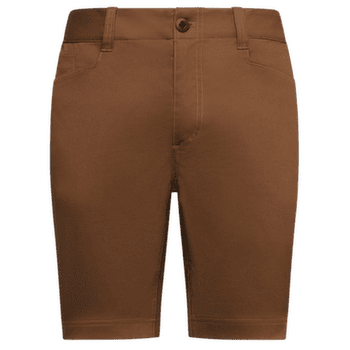 Szorty La Sportiva MAINLINER SHORT Men Espresso