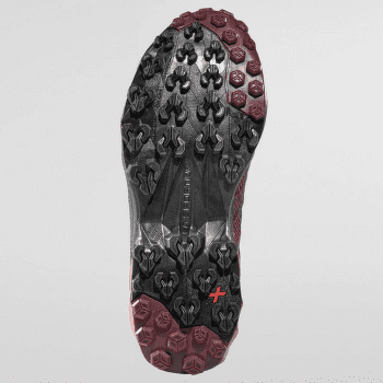 Buty La Sportiva Akyra II GTX Women Redwood/Rosebay