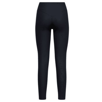 Legginsy La Sportiva TRIUMPH TIGHT PANT Women Black/Chalk