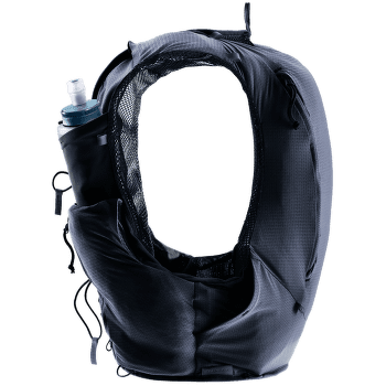 Plecak deuter Traick 5 neptune-nightblue