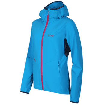 Bunda Direct Alpine Brenta Lady ocean