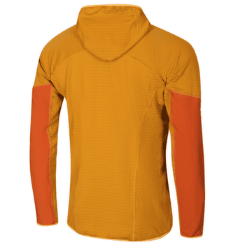 Bluza Direct Alpine DRAGON caramel/cinnamon