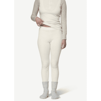 Legginsy Devold Duo Active Long Johns Women 950 BLACK
