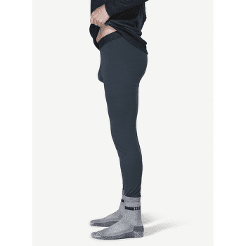 Legginsy Devold Duo Active Long Johns Fly Men 950 BLACK