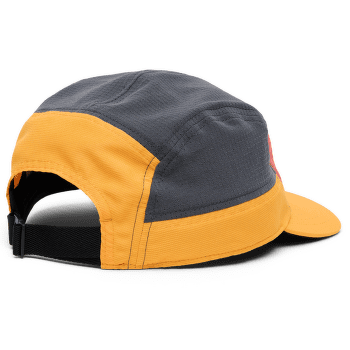 Czapki Black Diamond Distance Hat Golden Hour-Carbon