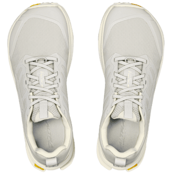 Buty Altra LONE PEAK 9+ Women BROWN/TAN