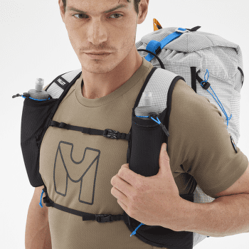Plecak Millet Trilogy Sky 25 BLANC A14