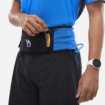 Nerka Millet INTENSE PRO BELT ICON BLUE/BLACK