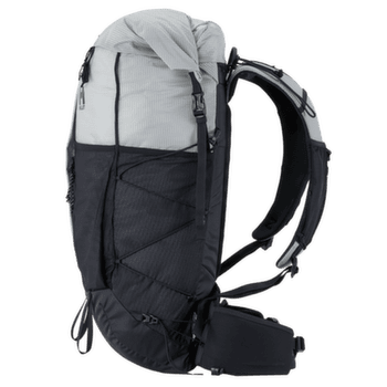 Plecak Millet PARMELAN 35 SILVERSTONE/BLACK