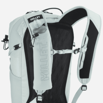 Plecak Millet SENECA LT 22 ICON BLUE