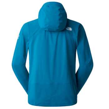 Kurtka The North Face Summit Off Width Jacket Men BOM DUSK BLUE
